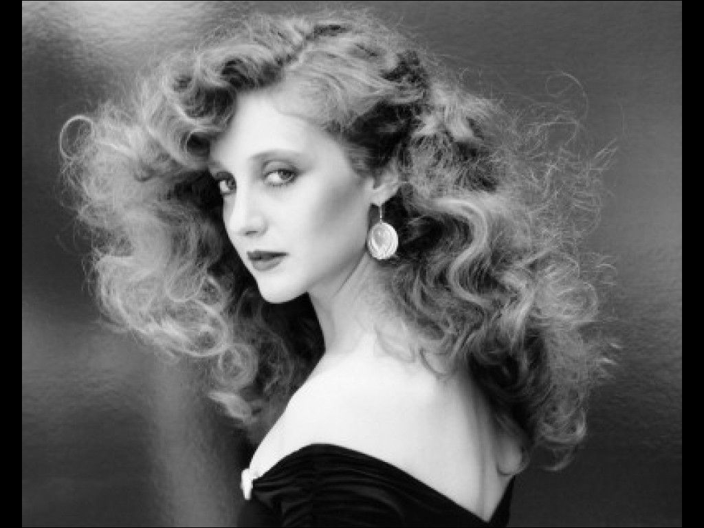 Carol Kane Biography, Carol Kane's Famous Quotes - Sualci Quotes 2019