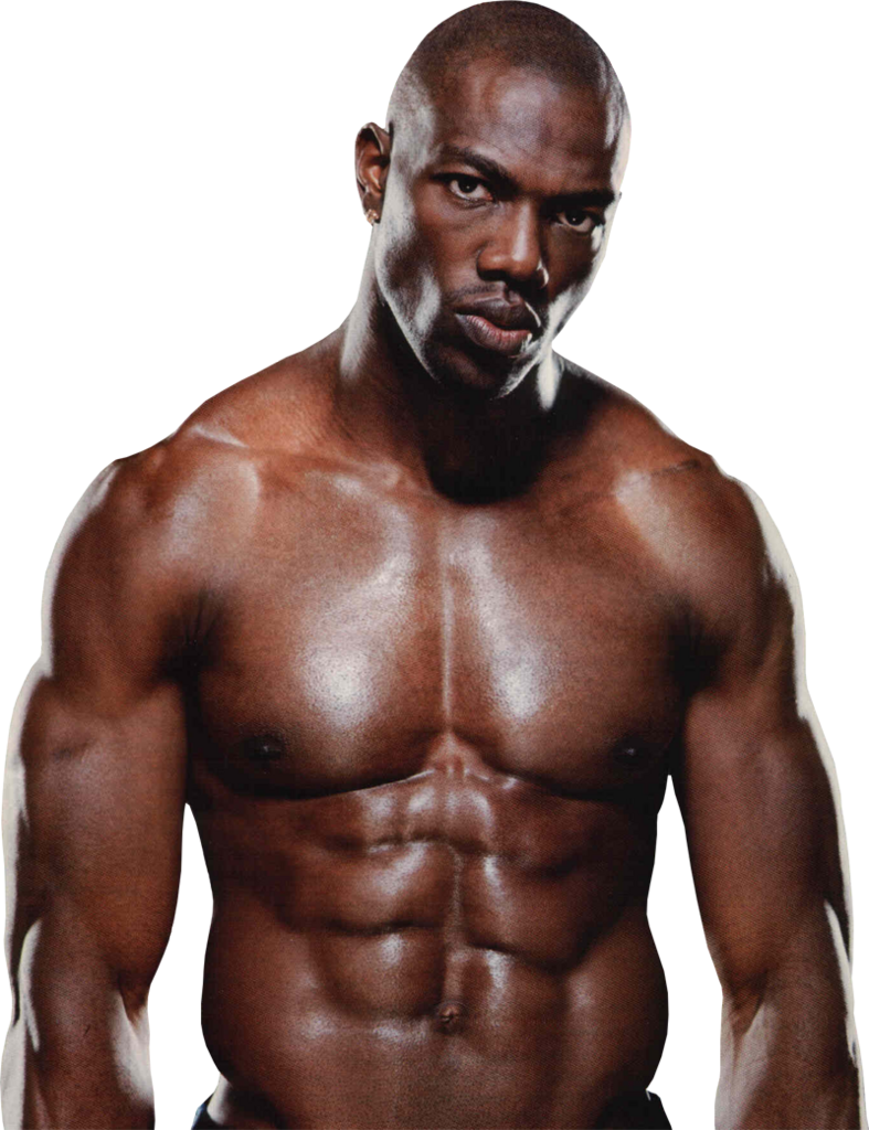 Terrell Owens Biography Terrell Owens S Famous Quotes Sualci Quotes