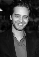 Aaron Stanford's quote