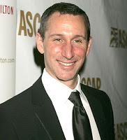 Adam Shankman's quote