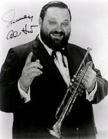 Al Hirt's quote