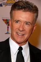 Alan Thicke's quote