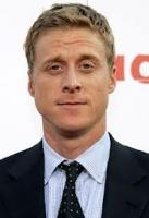 Alan Tudyk's quote