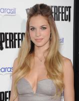 Alexis Knapp's quote