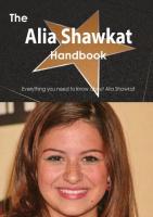 Alia Shawkat's quote