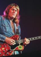 Alvin Lee's quote