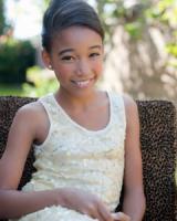 Amandla Stenberg's quote