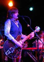 Amy Ray's quote