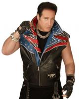 Andrew Dice Clay's quote