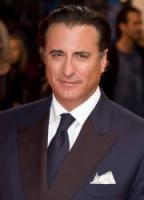 Andy Garcia's quote