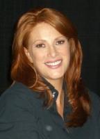 Angie Everhart's quote