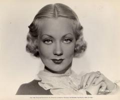 Ann Sothern's quote