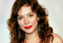 Anna Friel's quote