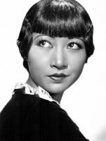 Anna May Wong's quote