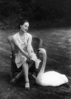 Anna Pavlova's quote