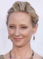 Anne Heche's quote