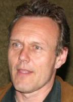 Anthony Head's quote