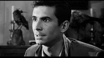 Anthony Perkins's quote