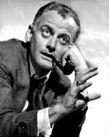 Art Carney's quote