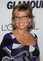 Ashleigh Banfield's quote