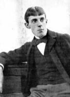 Aubrey Beardsley's quote