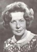 Barbara Castle's quote