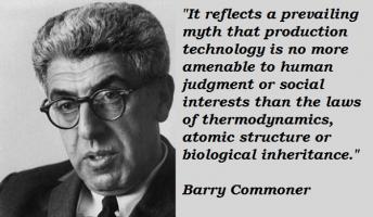 Barry Cornwall's quote