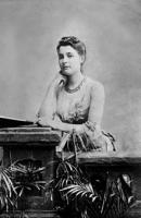 Beatrice Webb's quote