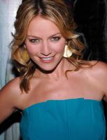 Becki Newton's quote