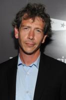 Ben Mendelsohn's quote