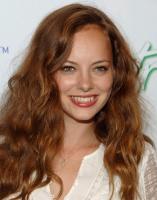 Bijou Phillips's quote