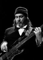 Bill Laswell's quote