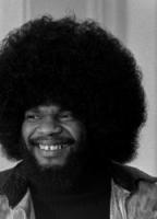 Billy Preston's quote