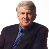 Bob Metcalfe's quote