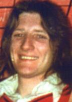 Bobby Sands's quote