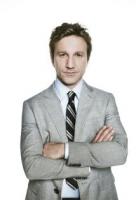 Breckin Meyer's quote