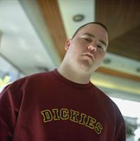 Bubba Sparxxx's quote