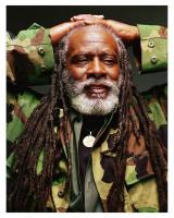 Burning Spear's quote