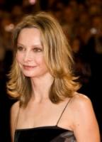 Calista Flockhart's quote