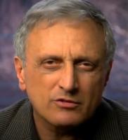 Carl Paladino's quote