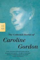 Caroline Gordon's quote