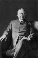 Cecil Rhodes's quote