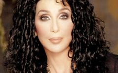 Cher's quote