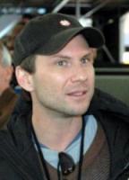 Christian Slater's quote