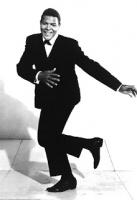 Chubby Checker's quote