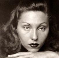 Clarice Lispector's quote