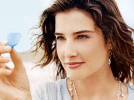 Cobie Smulders's quote