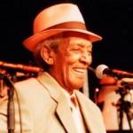 Compay Segundo's quote