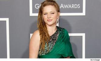 Crystal Bowersox's quote