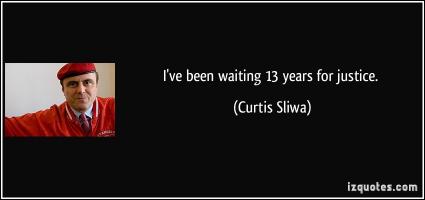 Curtis Sliwa's quote